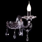 Бра Velante 385 385-101-01