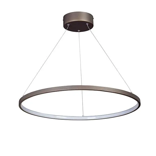 Подвесной светильник Vitaluce V4601-9/1S Подвесной светильник Vitaluce V4601-9/1S