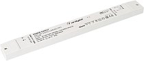 Блок питания для светодиодной ленты Arlight 032627 ARV-SP-LINEAR