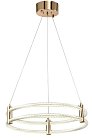 Светильник подвесной ZORTES ZRS.57792.96 RINGER