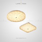 Потолочный светильник LORIS Lampatron 3914-9769