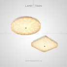 Потолочный светильник LORIS Lampatron 3914-9769