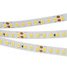 Светодиодная лента Arlight 024536(2) A160