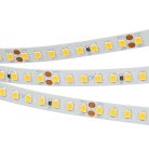 Светодиодная лента Arlight 024536(2) A160