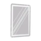 Зеркало с подсветкой Eglo 99838 BUENAVISTA 1