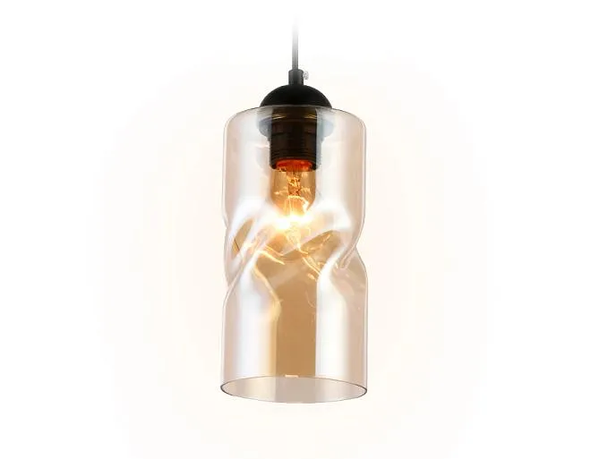 Подвесной светильник Ambrella light TR3555 TR