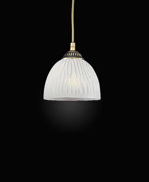 Светильник Reccagni Angelo L 5650/16 silver 5650 Светильник Reccagni Angelo L 5650/16 silver 5650