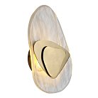 Светильник настенный ST-Luce SL6123.301.01 MUSE