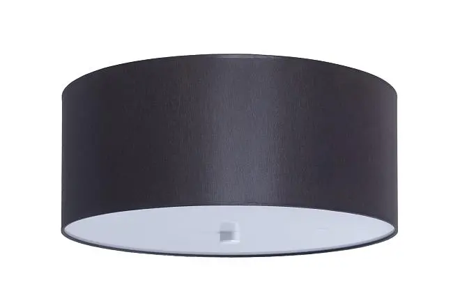 Потолочный светильник Топ Декор Relax P1 10 05g Потолочный светильник Топ Декор Relax P1 10 05g