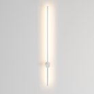 Бра Elektrostandard MRL LED 1121 белый Cane a061490