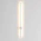 Бра Elektrostandard MRL LED 1121 белый Cane a061490