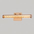 Светильник настенный iLedex W4737-61 SGD Look