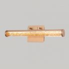Светильник настенный iLedex W4737-61 SGD Look