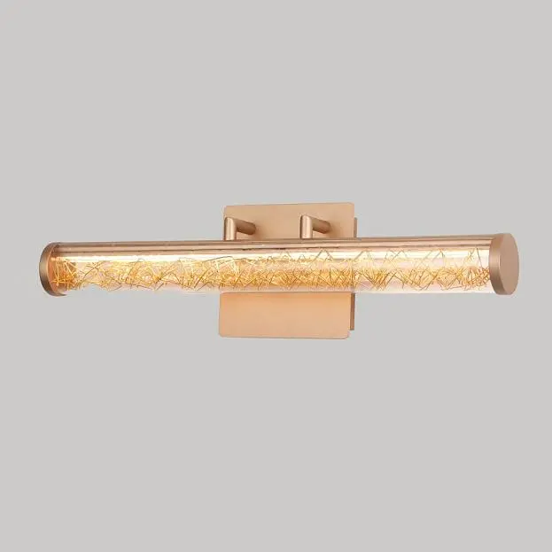 Светильник настенный iLedex W4737-61 SGD Look Светильник настенный iLedex W4737-61 SGD Look