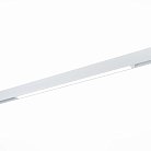 Трековый светильник ST LUCE ST657.596.27 SKYLINE 220