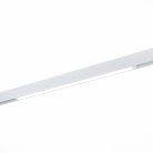 Трековый светильник ST LUCE ST657.596.27 SKYLINE 220