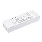 Диммер Arlight 038211