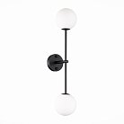 Бра ST LUCE SL1506.401.02 Chieti