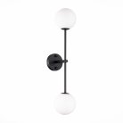Бра ST LUCE SL1506.401.02 Chieti