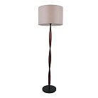 Торшер LightHall LH052059 Brio 2