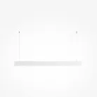 Подвесной светильник Maytoni P051PL-36W2.7-6K-W BASIS