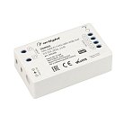 Диммер Arlight 036360 TUYA