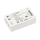 Диммер Arlight 036360 TUYA