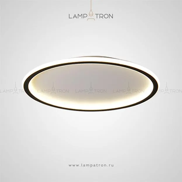 Потолочный светильник LACEY Размер A Lampatron lacey-a 3026-7358 Потолочный светильник LACEY Размер A Lampatron lacey-a 3026-7358
