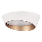 Люстра потолочная Lightstar 809456 Celesta