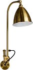 Бра AM Group AM9106-1GOLD AM9106