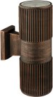Архитектурная подсветка Oasis Light 78205 Cb TUBE