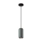 Подвес ODEON LIGHT 5060/1E COCOON