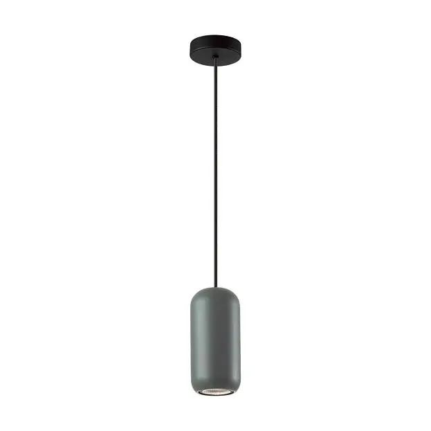 Подвес ODEON LIGHT 5060/1E COCOON Подвес ODEON LIGHT 5060/1E COCOON