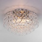 потолочный светильник Bogate's 380/8 Cappio a068800