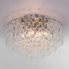 потолочный светильник Bogate's 380/8 Cappio a068800