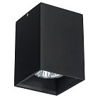 Потолочный светильник Lightstar 214427 OTTICO QUA