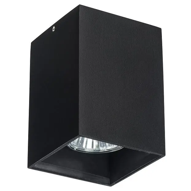 Потолочный светильник Lightstar 214427 OTTICO QUA Потолочный светильник Lightstar 214427 OTTICO QUA