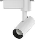 Трековый светильник Gauss TR077 Track Light Led