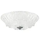 Потолочная люстра Lightstar 820234 (MX800016-3) ZUCCHE