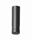 Крепеж потолочный ITALLINE IT010-4015 black