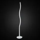 Торшер Citilux CL804000 Гуффин