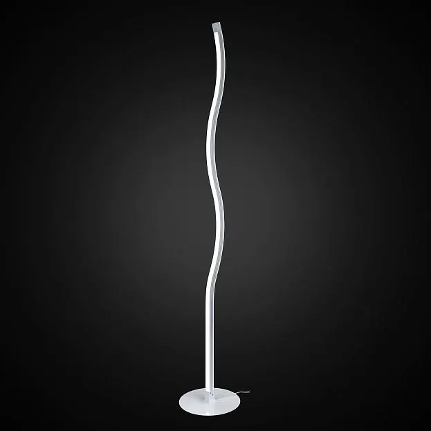 Торшер Citilux CL804000 Гуффин Торшер Citilux CL804000 Гуффин