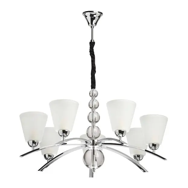 Подвесная люстра MW-Light 355014907 София Подвесная люстра MW-Light 355014907 София