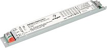 Блок питания Arlight 036290