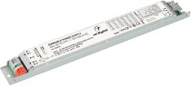 Блок питания Arlight 036290