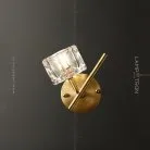 Бра GELATO WALL 1 лампа Lampatron gelato-wall-1 5787-15277