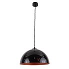 Подвесной светильник LightHall LH032053 Brill