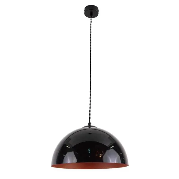 Подвесной светильник LightHall LH032053 Brill