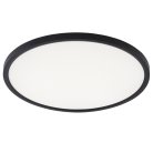Накладной светильник Natali Kovaltseva LED LAMPS 81114/5C PLAIN