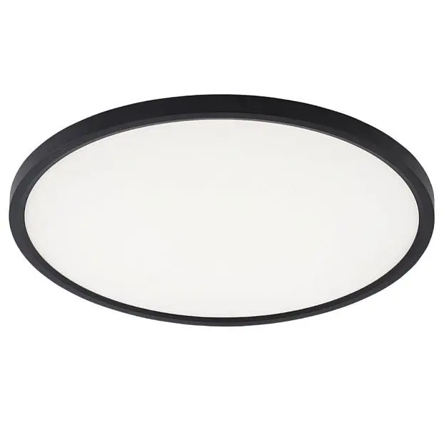 Накладной светильник Natali Kovaltseva LED LAMPS 81114/5C PLAIN Накладной светильник Natali Kovaltseva LED LAMPS 81114/5C PLAIN